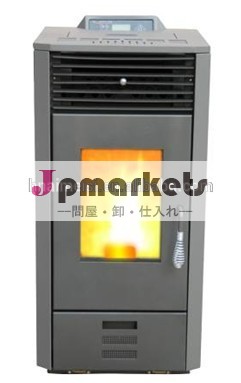 ポータブル木質ペレットのストーブ( 0086- 13721419972)問屋・仕入れ・卸・卸売り