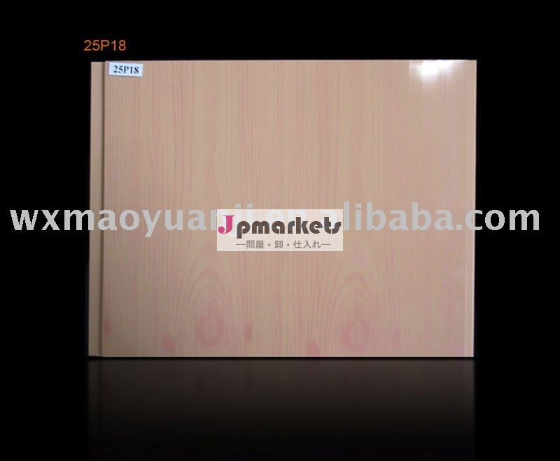 屋内天井pvcパネルキッチン用問屋・仕入れ・卸・卸売り