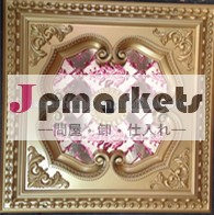 天井問屋・仕入れ・卸・卸売り
