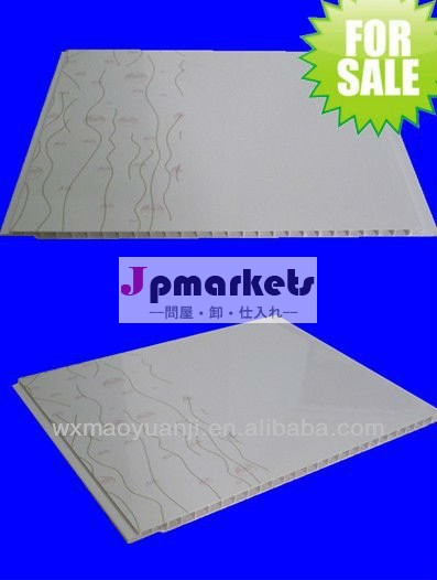 ・付属品プラスチックパネル問屋・仕入れ・卸・卸売り