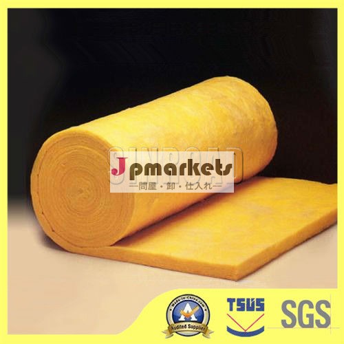 トップquanlityファイバーグラスウール断熱て真空パッキン( astm)問屋・仕入れ・卸・卸売り