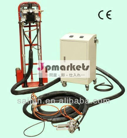 発泡機を注入するポリウレタンFD-211問屋・仕入れ・卸・卸売り