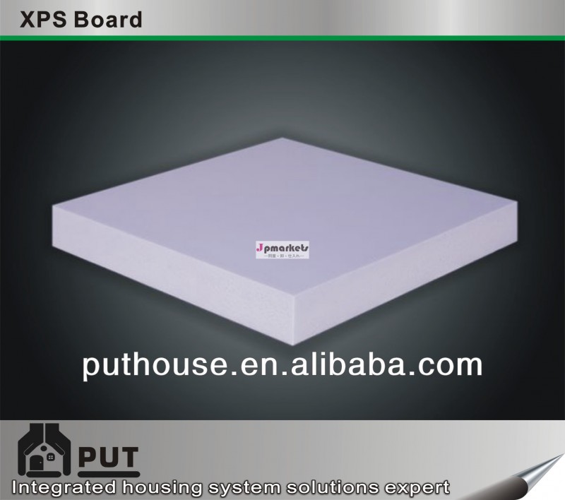発泡スチロールxpsボード問屋・仕入れ・卸・卸売り
