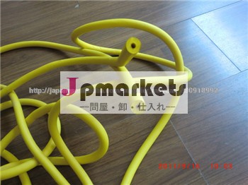 NBRバブル管問屋・仕入れ・卸・卸売り