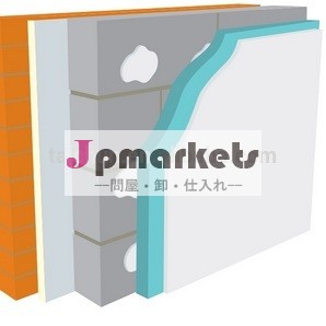 xps壁用断熱、 押出発泡ポリスチレンボード構造用パネル問屋・仕入れ・卸・卸売り