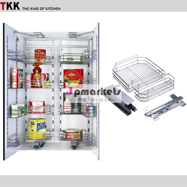 ソフト- stopキッチン保存用バスケット問屋・仕入れ・卸・卸売り
