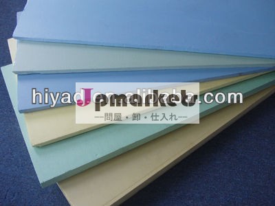 xps発泡ボードの熱断熱材の価格問屋・仕入れ・卸・卸売り