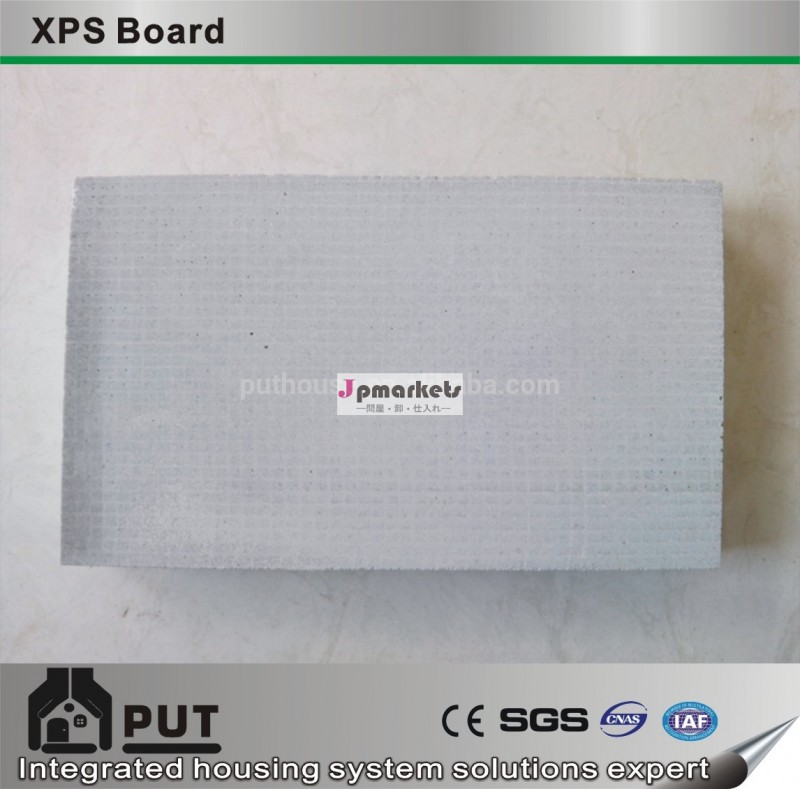 とxpsセメント発泡ボード高密度、 高品質と問屋・仕入れ・卸・卸売り
