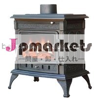 販売のための屋内暖炉問屋・仕入れ・卸・卸売り