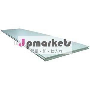 消音シート、 2×6押出ポリスチレンボード問屋・仕入れ・卸・卸売り