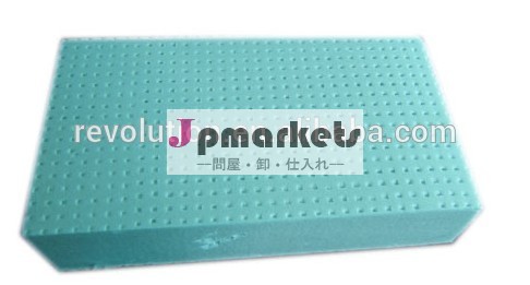 の耐火xps発泡ボード問屋・仕入れ・卸・卸売り