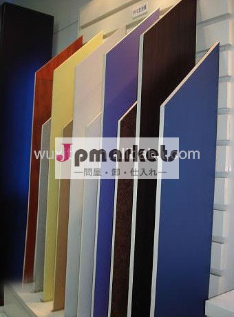 着色されたfoamboard問屋・仕入れ・卸・卸売り
