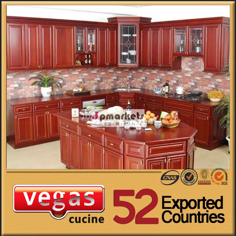 Display knock down kitchen cabinets for sale問屋・仕入れ・卸・卸売り