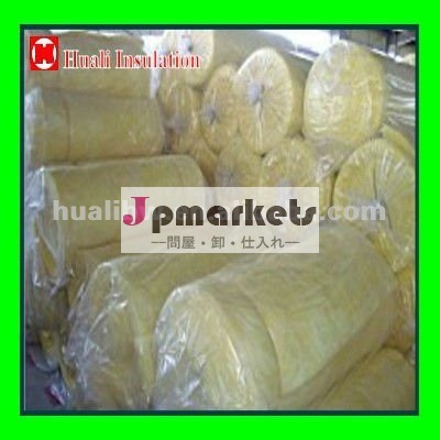 Hot--fiberglass wool blanket felt roll with CE, ISO90001問屋・仕入れ・卸・卸売り