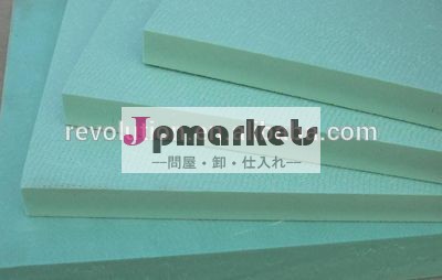 押出発泡ポリスチレンボードの耐火問屋・仕入れ・卸・卸売り