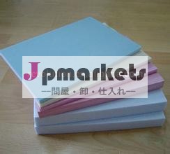 低価格xps押出発泡ポリスチレンボード問屋・仕入れ・卸・卸売り