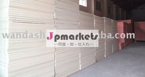 ゴムプラスチック泡板(XPS)問屋・仕入れ・卸・卸売り