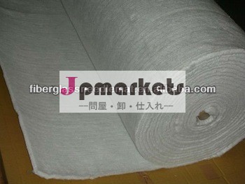 断熱パネル問屋・仕入れ・卸・卸売り