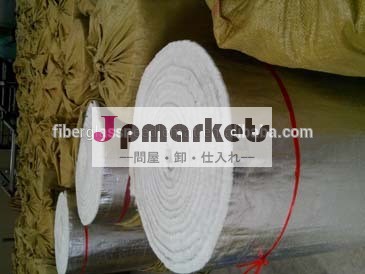 中国ニードルマット問屋・仕入れ・卸・卸売り