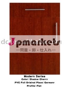 キッチンキャビネットのドアの正面パネル問屋・仕入れ・卸・卸売り