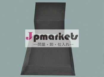 シリコーンゴム(火の2部品) -耐火性にしなさい問屋・仕入れ・卸・卸売り