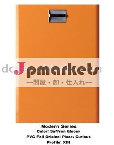 キャビネットの前面パネル問屋・仕入れ・卸・卸売り