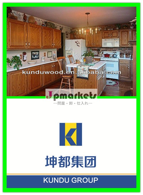 キッチン家具/新型モダンスタイルラッカーキッチンキャビネット/全体の台所家具問屋・仕入れ・卸・卸売り