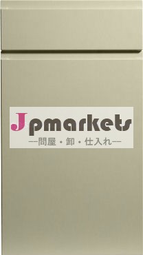 スラブhandleless台所のドアのパネル、 引き出しの前面問屋・仕入れ・卸・卸売り