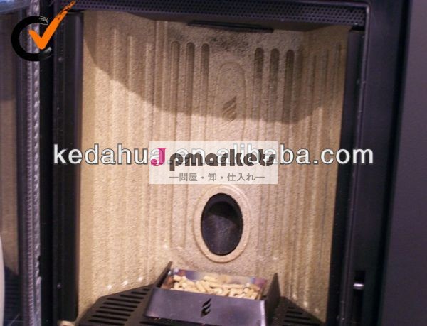 軽量ストーブ用バーミキュライトボード問屋・仕入れ・卸・卸売り