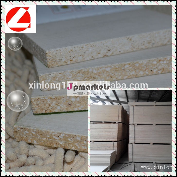 MGO Board / Magnesium Oxide panel, fireproof board, with CE certificate問屋・仕入れ・卸・卸売り