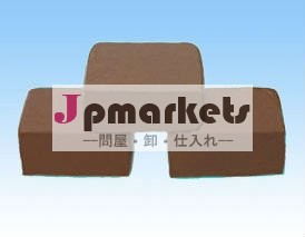 -耐火シール材問屋・仕入れ・卸・卸売り
