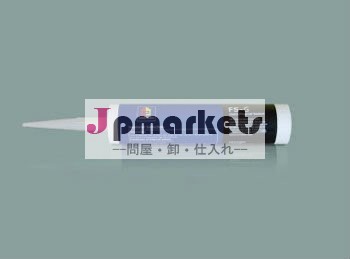 Fs-g防火ガラスシーラント問屋・仕入れ・卸・卸売り