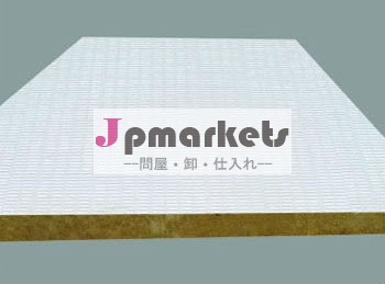 FB-1はコーティング板を耐火性にする問屋・仕入れ・卸・卸売り