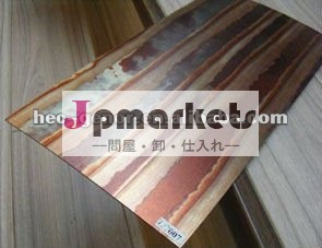 フォーマイカ材料問屋・仕入れ・卸・卸売り