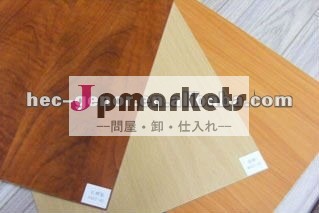 フォーマイカ材料問屋・仕入れ・卸・卸売り