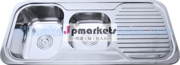 レストランのステンレススチール製のキッチン設備問屋・仕入れ・卸・卸売り