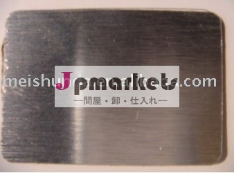 金属hpl問屋・仕入れ・卸・卸売り