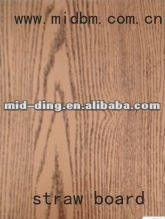 mgoの壁耐火ボードがマシンを作る問屋・仕入れ・卸・卸売り
