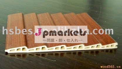 wpc壁パネル問屋・仕入れ・卸・卸売り