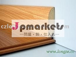 壁板/土台板/幅木/壁基盤(薄板にされた鋳造物、XLZS60-1)問屋・仕入れ・卸・卸売り