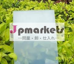 ポリカーボネートソリッドパネル問屋・仕入れ・卸・卸売り