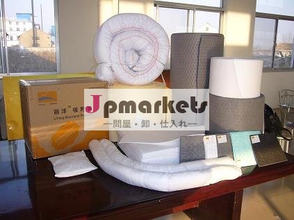 石油流出のキットを吸収しなさい問屋・仕入れ・卸・卸売り