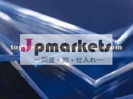 ポリカーボネートソリッドパネル問屋・仕入れ・卸・卸売り