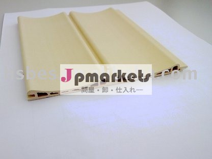 wpc壁パネル問屋・仕入れ・卸・卸売り