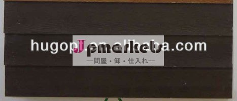 鉄片ローラー(屋外の壁の装飾のpanles)問屋・仕入れ・卸・卸売り