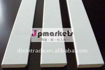 fj140×19パイン材成形問屋・仕入れ・卸・卸売り