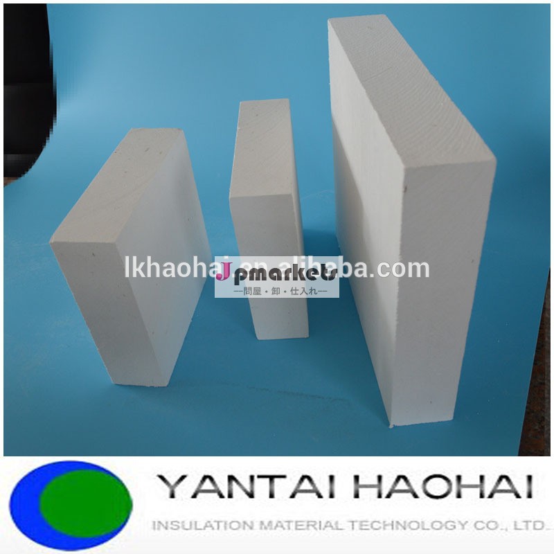 建設資材2014*high圧縮強度標準タイプケイ酸カルシウム板問屋・仕入れ・卸・卸売り