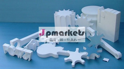 eps発泡スチロールの形や形状問屋・仕入れ・卸・卸売り