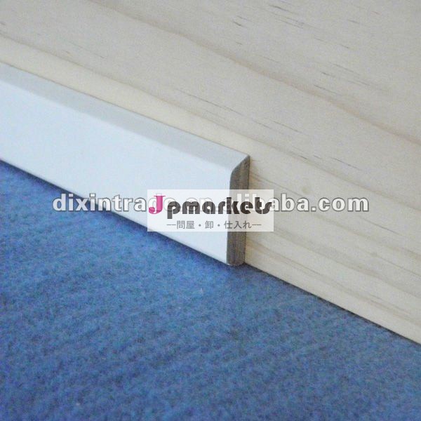 壁の装飾的なskirtings問屋・仕入れ・卸・卸売り