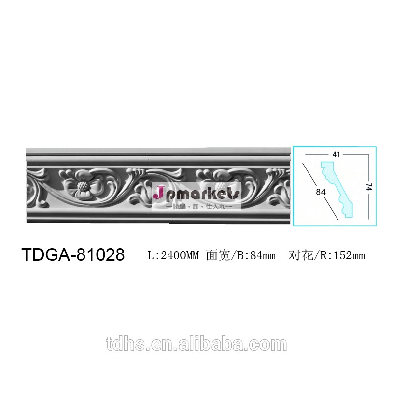 PUの鋳造物(TDCM-R-01--TDCM-R-05)問屋・仕入れ・卸・卸売り